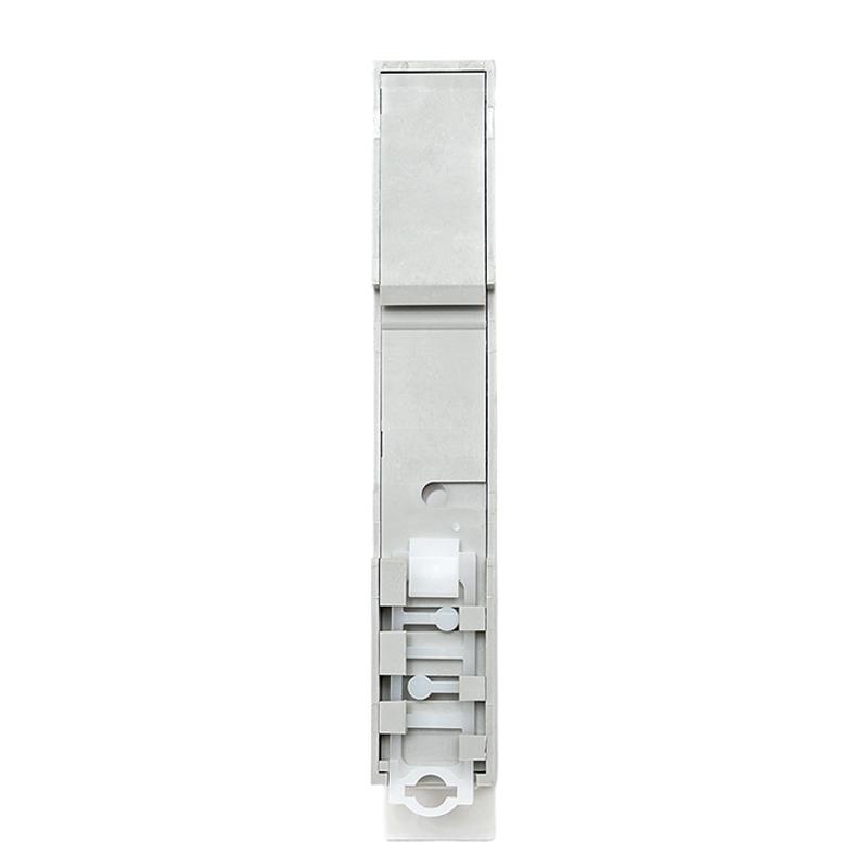 Разъем для реле РM5 25/1 Push-in | rm5-25-1-push |  EKF — миниатюра 12