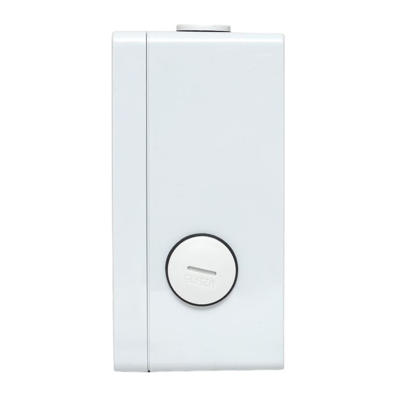 Коробка соединительная Heat Box 200 IP65|HB200|EKF — миниатюра 15