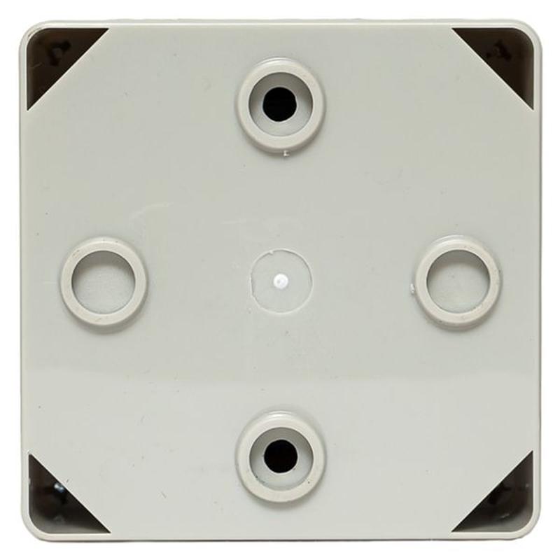 Переключатель кулачковый ПК-3-13 25А 3P "ВКЛ-ВЫКЛ" IP65 EKF PROxima | pk-3-13-25 | EKF — миниатюра 15