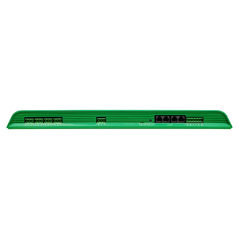 Управляющий контроллер DBC905W | 913703040009 | Philips — миниатюра 2