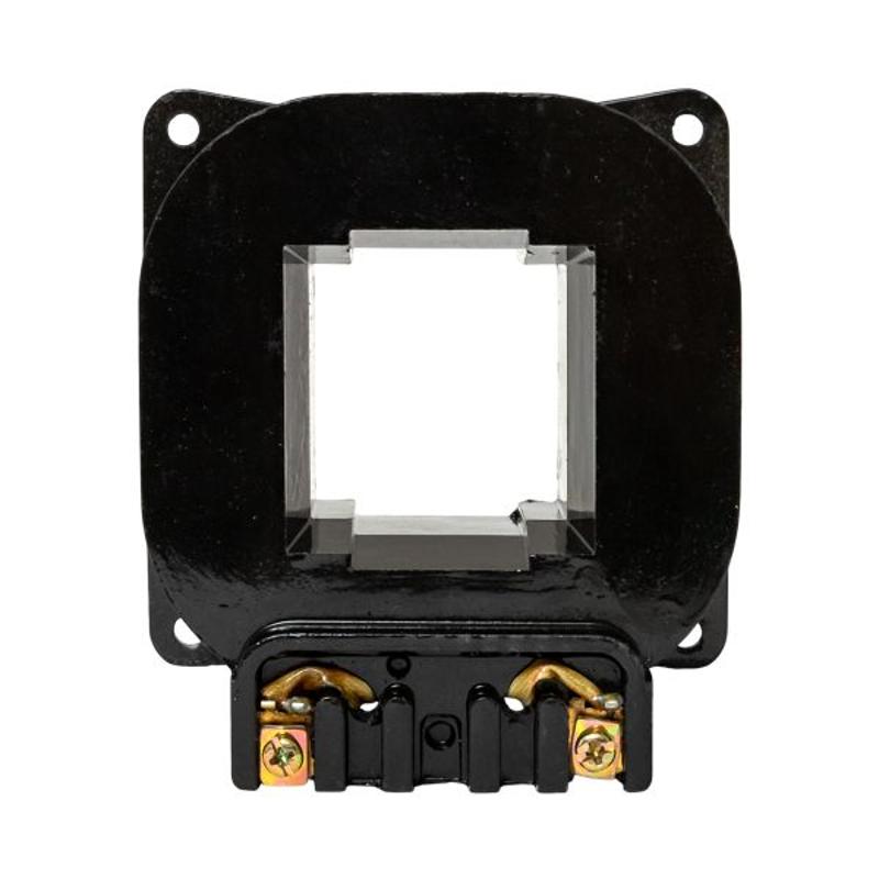 Катушка управления КТ-6033 230В EKF PROxima | ctr-kt-6033-230 | EKF — миниатюра 2