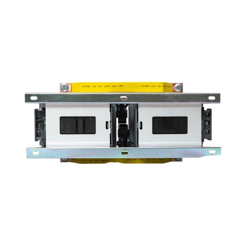 Контактор КТЭ реверсивный 265А 230В 2NO EKF PROxima | ctr-b-r-265 | EKF — миниатюра 3