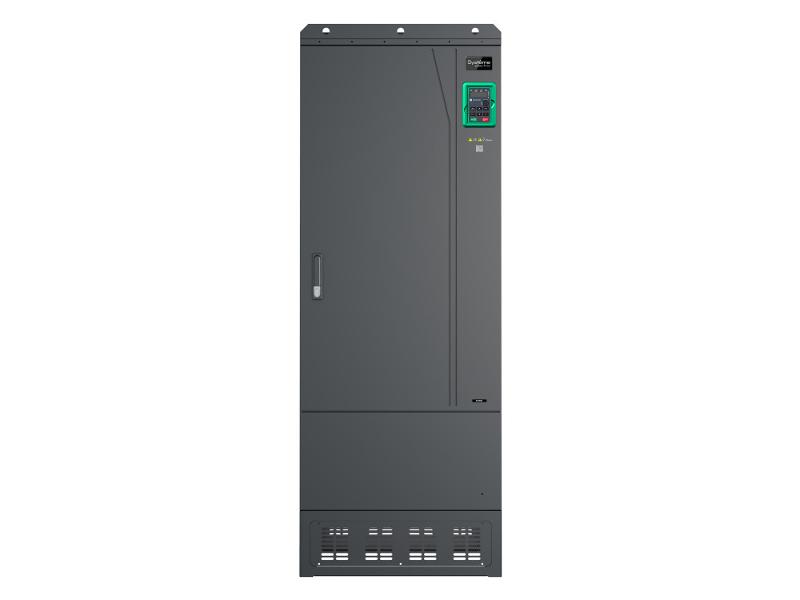 Преобразователь частоты STV900H 400 кВт 400В. Кран/Подъемник | STV900C40N4H | SE — Systeme Electric
