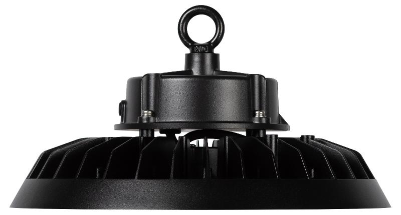 Светильник светодиодный подвесной  SPP-407-090-50K-200 200Вт 30000лм 5000K 80Ra Кп<5% КСС Г | Б0069335 | ЭРА — миниатюра 6