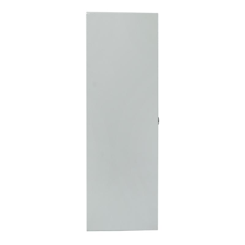 Щит с монтажной панелью ЩМП- 65.50.22 (ЩРНМ-3) (ВхШхГ) 650х500х220 IP31 PROxima | mb22-3 | EKF — миниатюра 4