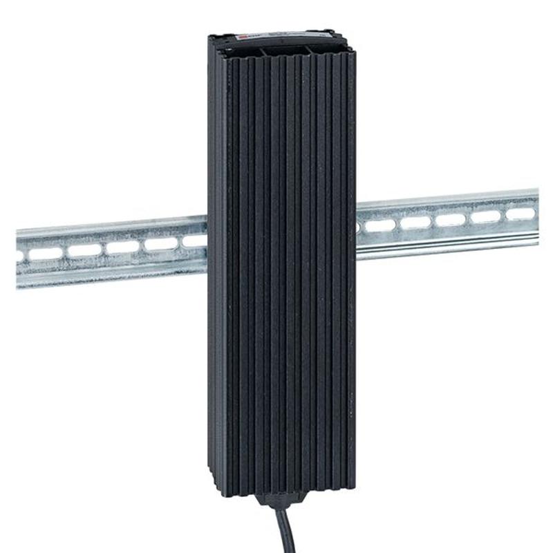 Обогреватель на DIN-рейку 150Вт 230В IP20 EKF PROxima | heater-150-20 | EKF — миниатюра 10