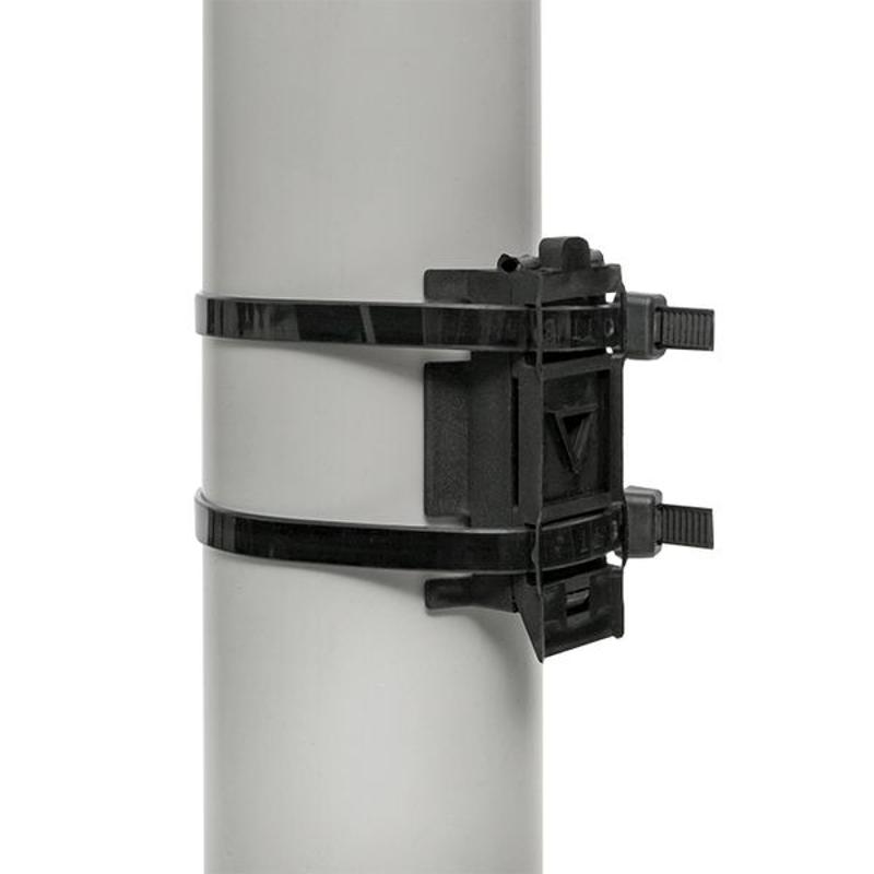 Фиксатор дистанционный DB 15-50 EKF | db-15-50 | EKF — миниатюра 16