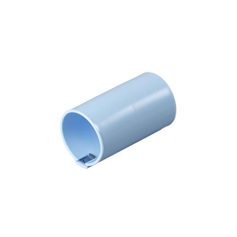 Муфта соединительная D40 | AJ40  | 2TKA160014G1 | ABB — ABB