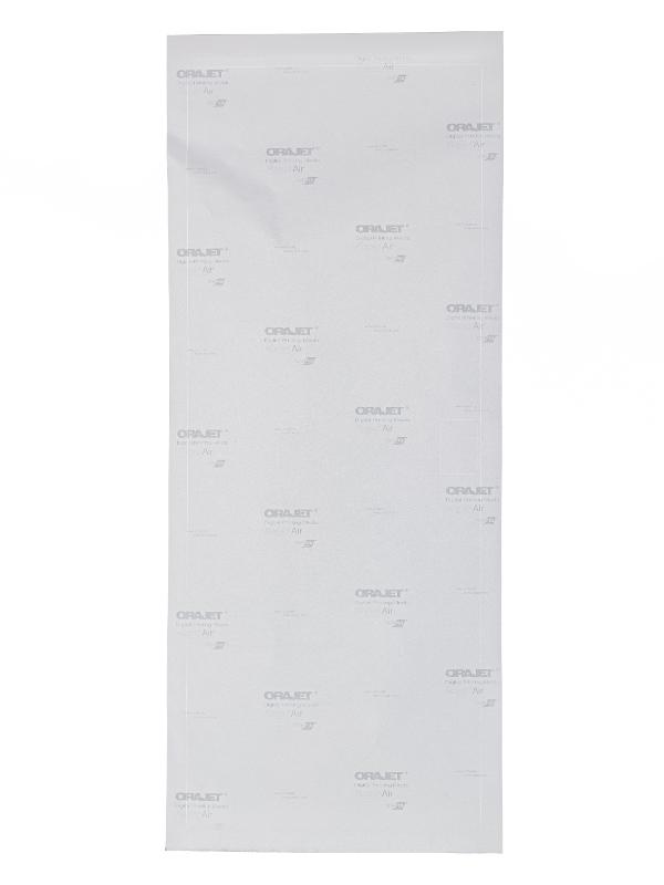 UZ641D Плёнка дизайнерская Камни для UK600 | 2CPX031787R9999 | ABB — миниатюра 2