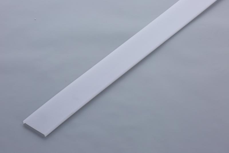Аксессуар Diffusor LINER LED 2000mm (in package) | 2473000250 | Световые Технологии — Световые Технологии