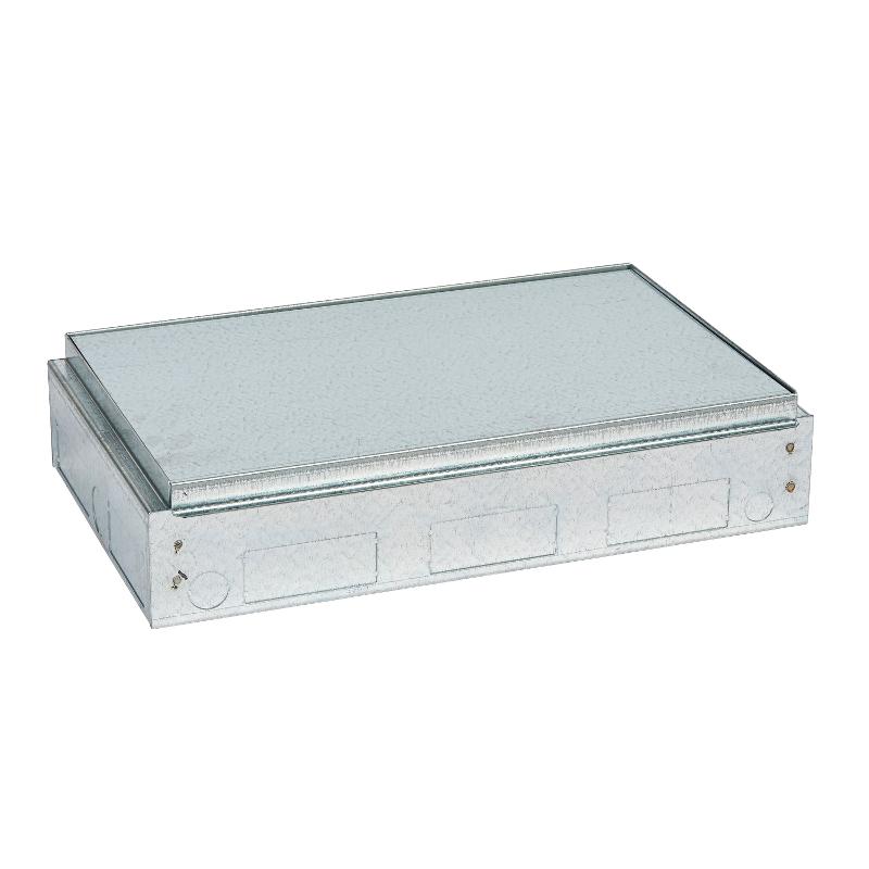 DMX3 1600 42kA выкат 3П 1000 A — миниатюра 2