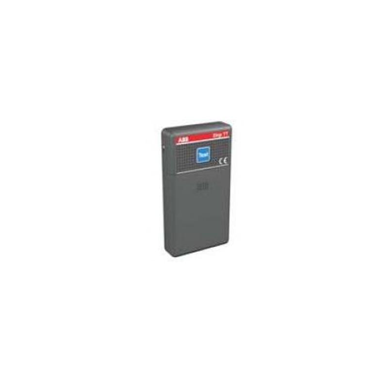 Комплект подключения доп. питания Vaux 24Vdc XT2-XT4 F/P | 1SDA066980R1 | ABB — ABB
