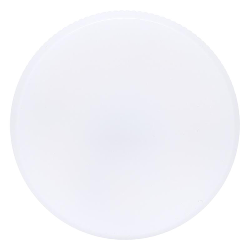 Умная лампа GX53 | EKF Connect RGBW Wi-Fi | slwf-gx53-rgbw | EKF — миниатюра 4