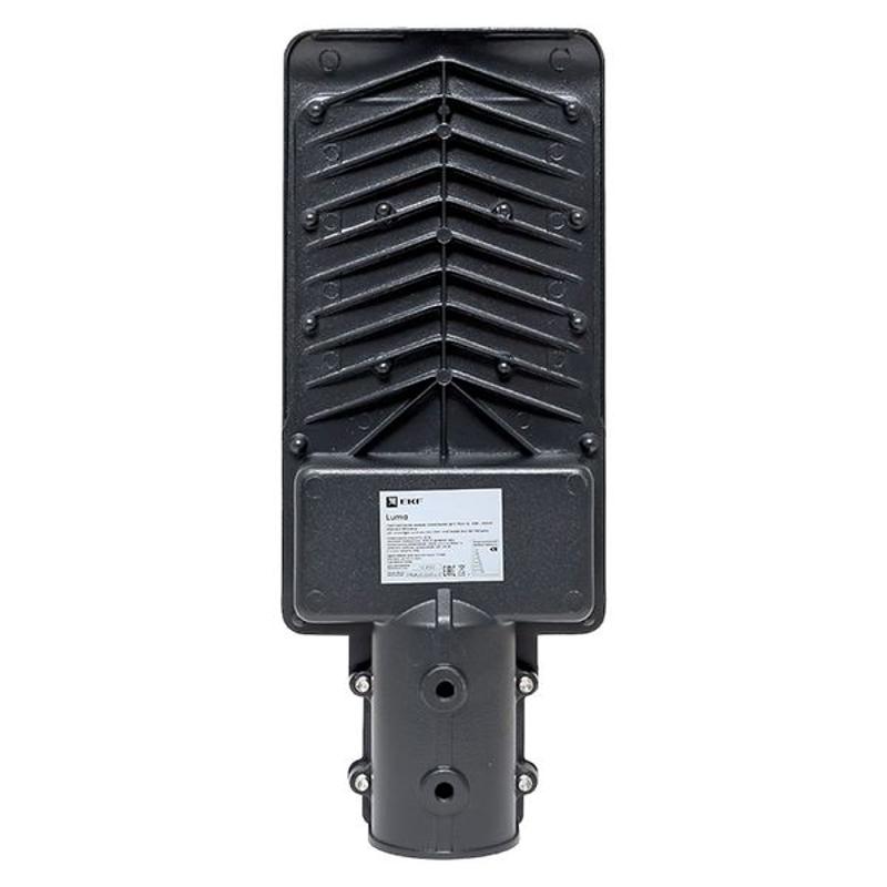 Светильник светодиодный консольный ДКУ-9001-Ш 30Вт 5000К IP65 PROxima | SLL-9001-30-5000 | EKF — миниатюра 19