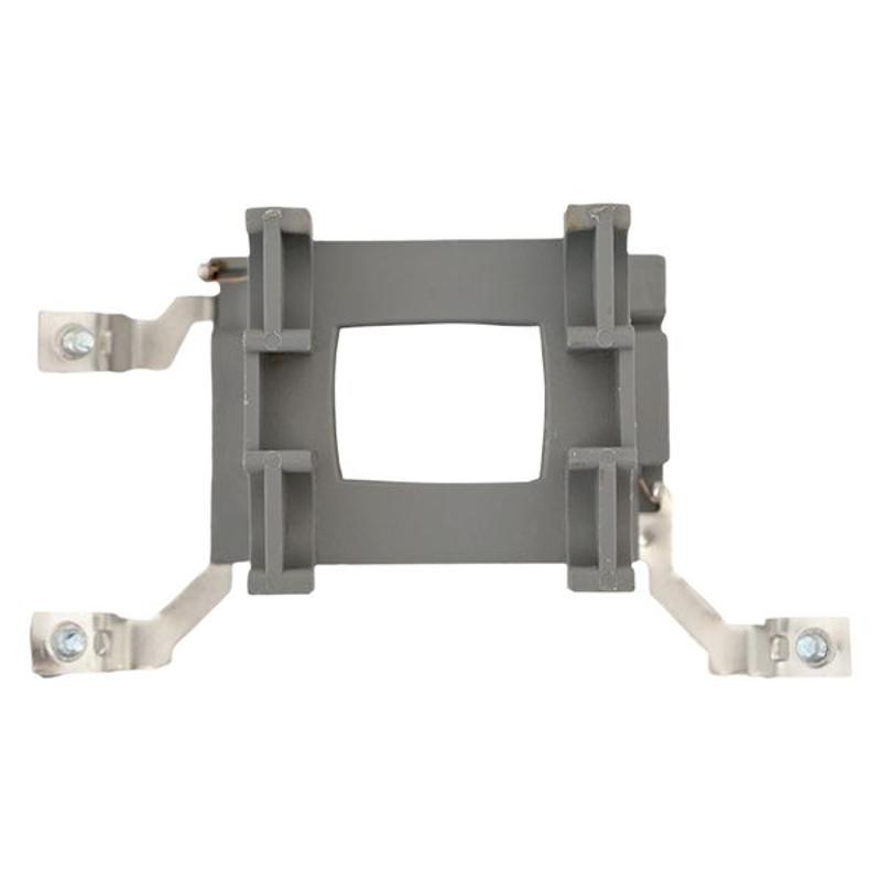 Катушка управления КМЭ 40А-95А 400В EKF PROxima | ctr-k-40-95a-400v | EKF — миниатюра 14