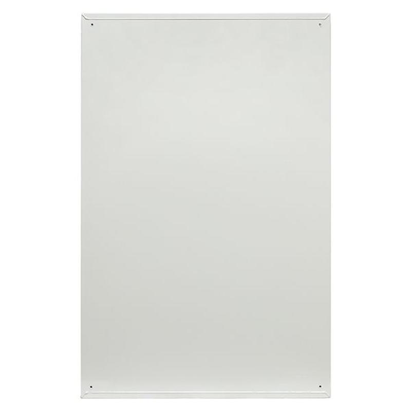 Щит с монтажной панелью ЩМПг-100.65.30 IP65 PROxima| mb65-1006530 | EKF — миниатюра 23
