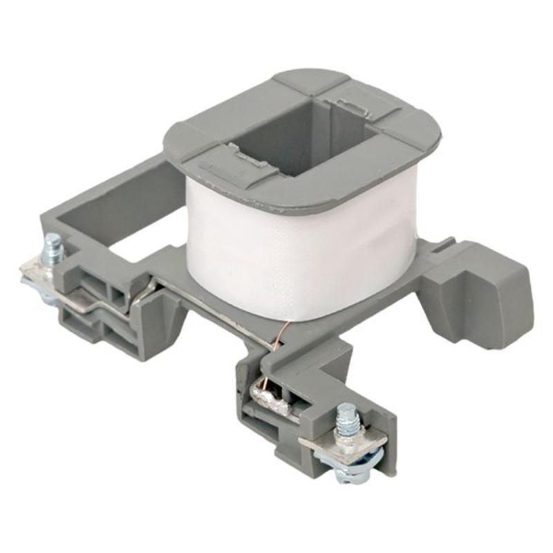Катушка управления КМЭ 25А-32А 110В EKF PROxima | ctr-k-25-32a-110v | EKF — миниатюра 24