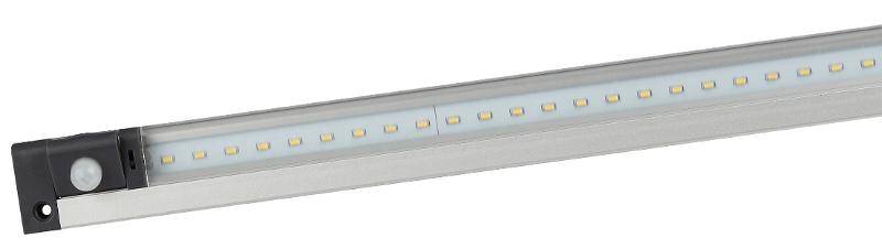 Светильник светодиодный модульная подсветка ЛПБ LM-P1 5Вт 4000К IP20 | C0045779 | ЭРА — ЭРА (Энергия света)