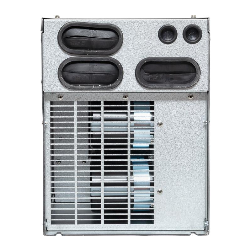 Преобразователь частоты PRO-Drive PD-90-FC-55K0-3 |PD-90-FC-55K0-3|EKF — миниатюра 19