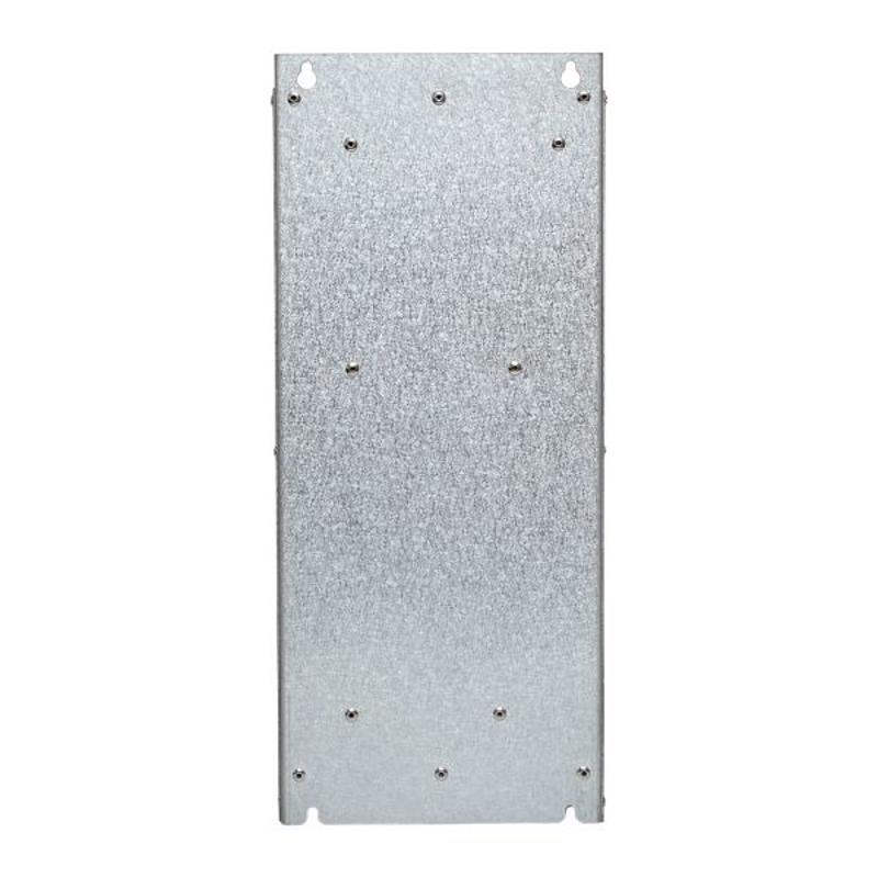 Преобразователь частоты PRO-Drive PD-90-FC-30K0-3 | PD-90-FC-30K0-3 | EKF — миниатюра 48