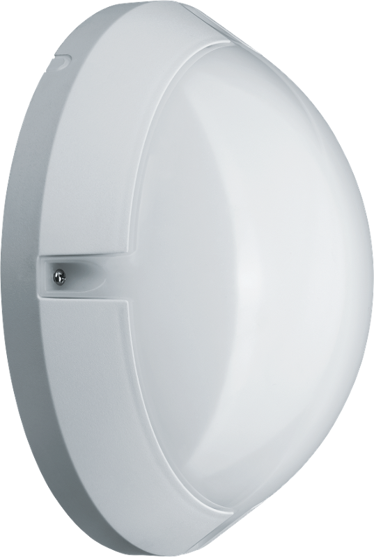 Светильник светодиодный пылевлагозащищенный для ЖКХ NBL-PR1-13-4K-WH-SNR-LED | 14243 | Navigator — Navigator