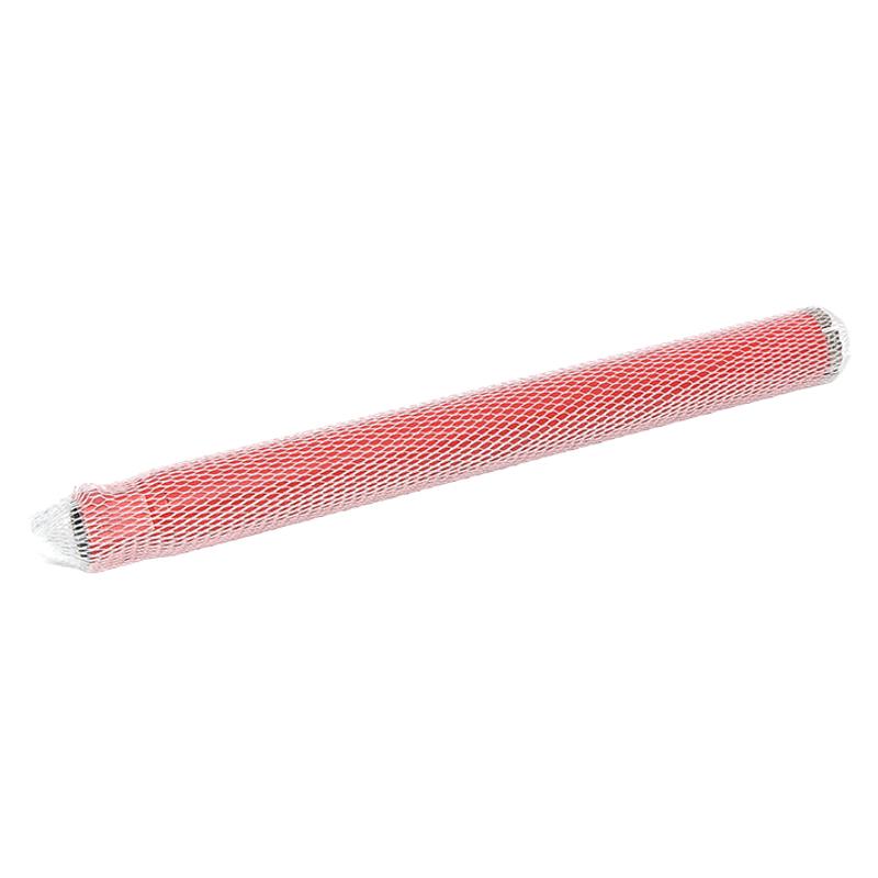 Коронка алмазная (проходка) WCHP-52/450 (1 ¼″ UNC) EKF Expert | wchp-sf52/450 | EKF — миниатюра 8
