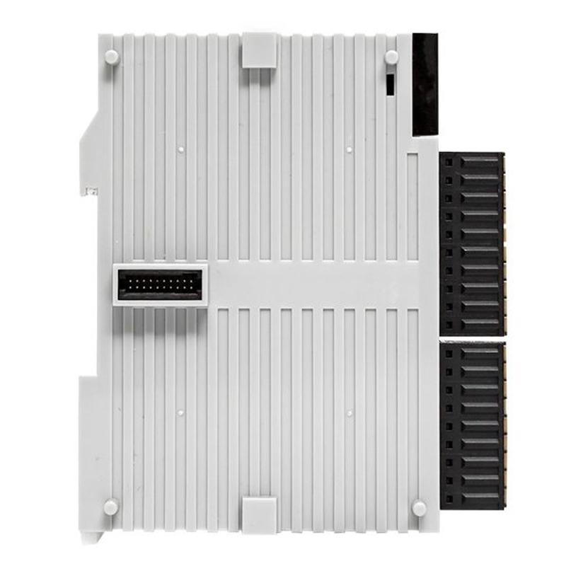 Модуль аналогового в/в EMF 4/4 PRO-Logic EKF PROxima | EMF-A-4AI4AO | EKF — миниатюра 15