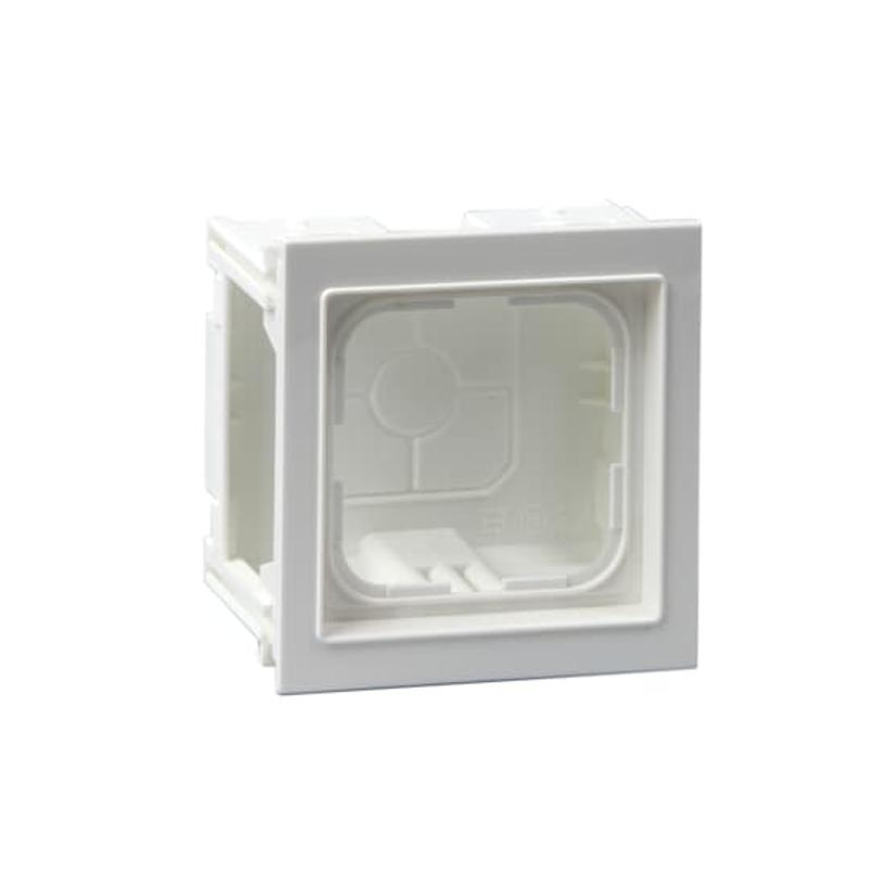 Коробка ProDuct для Impressivo, белая | AUD21  | 2TKA001839G1 | ABB — ABB