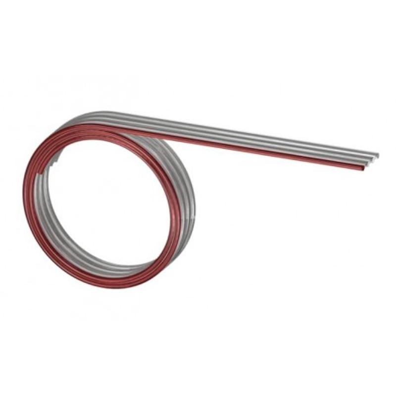 Шлейф 2 метра CMS-800 | 2CCA880148R0001 | ABB — ABB