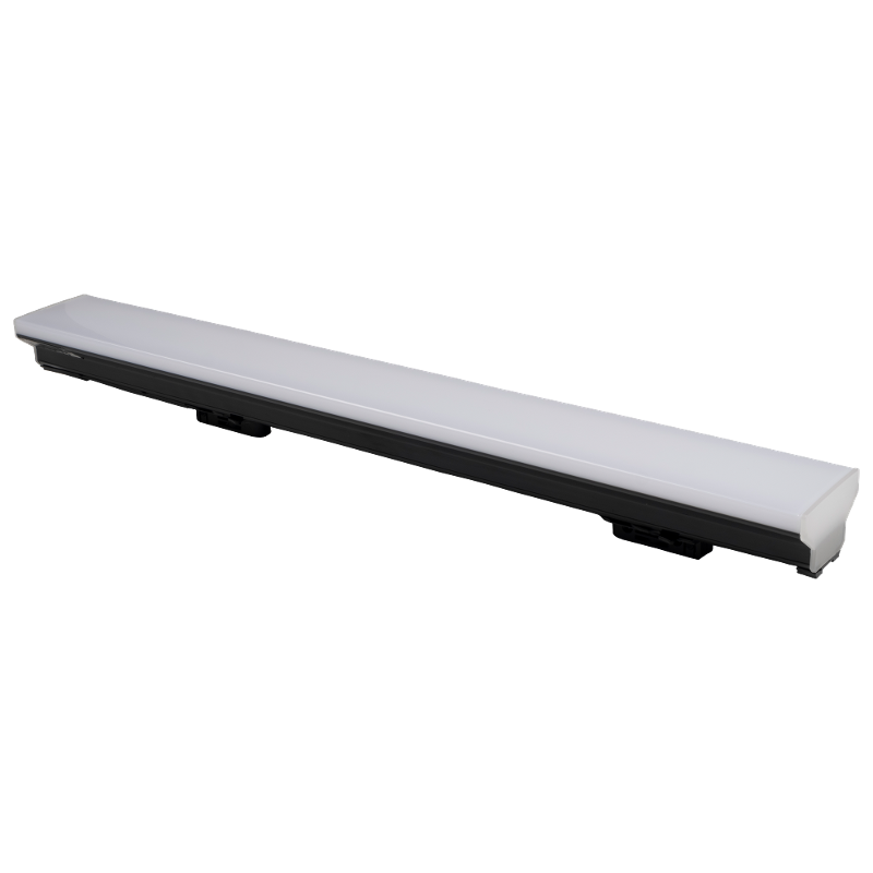 Светильник светодиодный трековый PTR  4028 28W 4000K 120° BL 600mm IP40  | .5060753 | Jazzway — фото 1 | Sento