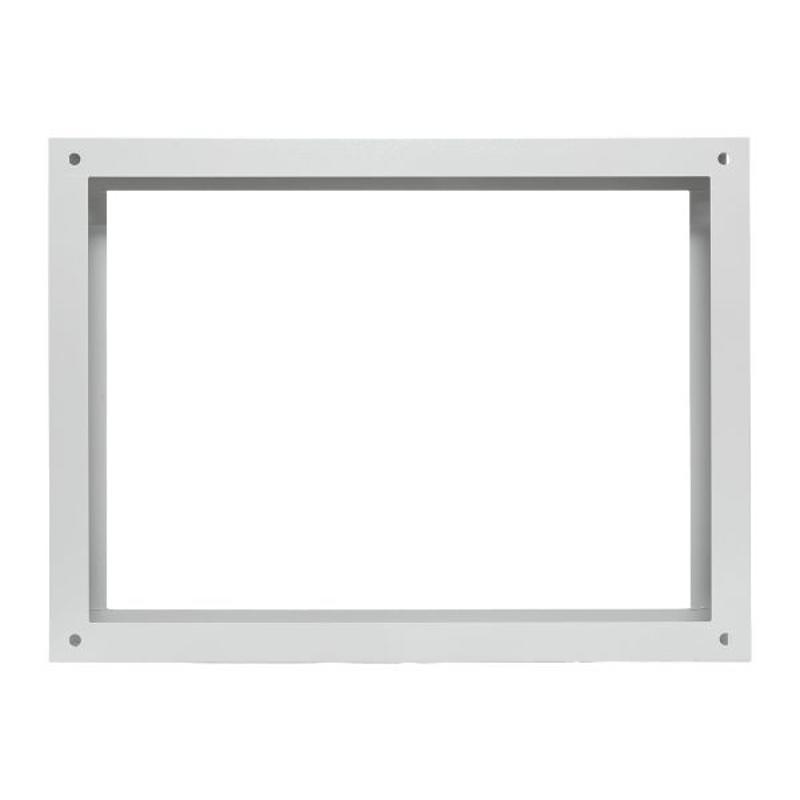 Цоколь к ВРУ Unit S (Вх800х600) IP31 PROxima | mb15-08-02-07 | EKF — миниатюра 7