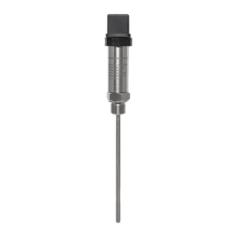 Датчик температуры L150 G1/2 4-20 мА DIN EKF | RTD420-SCR150-G2 | EKF — миниатюра 3