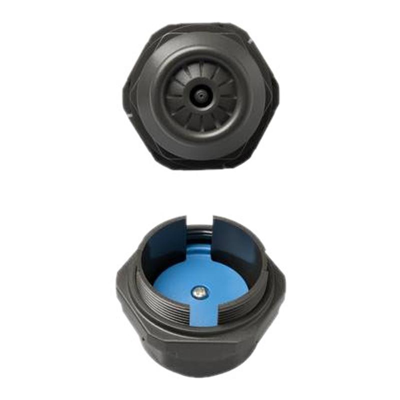 Устройство отвода конденсата OptiBox G-DD-084 | 246241 | КЭАЗ — миниатюра 2