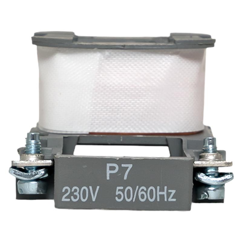Катушка управления КМЭ 09А-18А 230В EKF PROxima | ctr-k-09-18a-230v | EKF — миниатюра 14