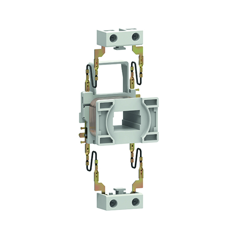 Катушка управления OptiStart K-FS-93A110 для F-40..F-94 | 335894 | КЭАЗ — фото 1 | Sento