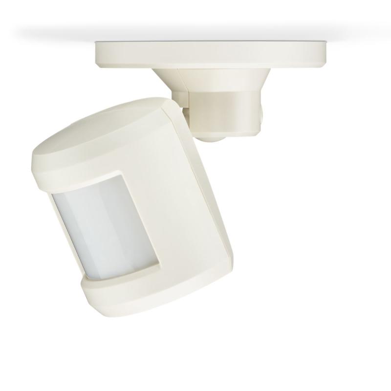 Аксессуар DUS30CS | 913703244309 | Philips — миниатюра 2