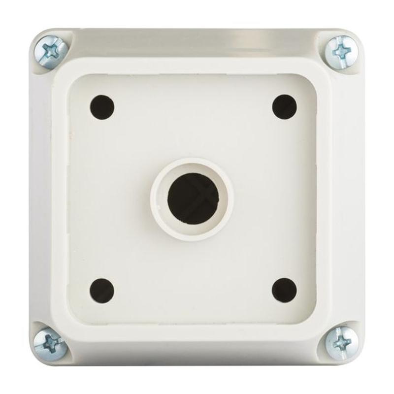 Защитный бокс IP54 до 25 А|pk-IP54-25|EKF — миниатюра 5