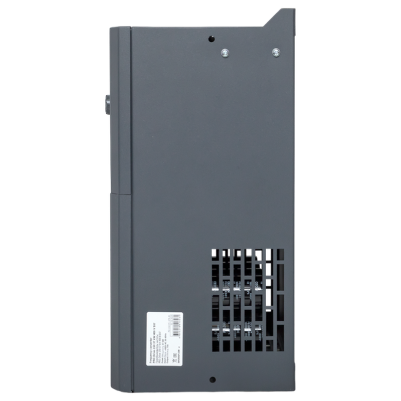Преобразователь частоты PRO-Drive PD-150-FC-30K-43 |PD-150-FC-30K-43|EKF — миниатюра 19