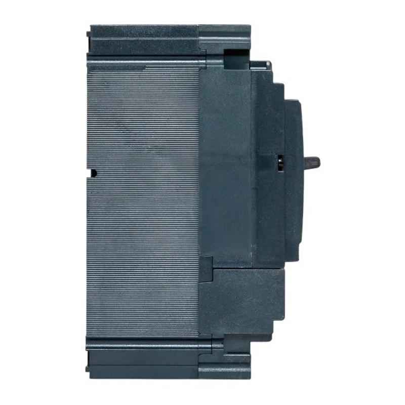 Выключатель автоматический ВА-99C (Compact NS) 100/40А 3P 36кА EKF PROxima | mccb99C-100-40 | EKF — миниатюра 18