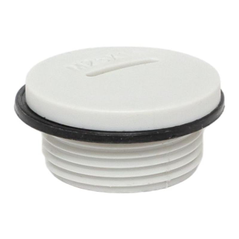 Коробка соединительная Heat Box 100 IP65|HB100|EKF — миниатюра 25