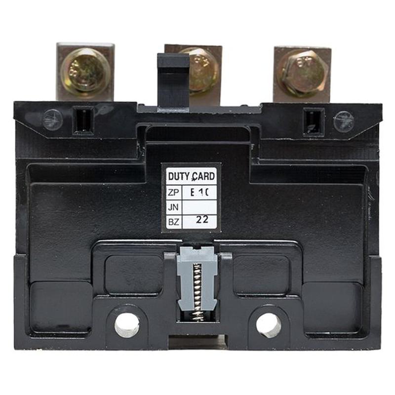 Реле тепловое РТЭ-4390 90-120А EKF PROxima | rel-4390-90-120 | EKF — миниатюра 18