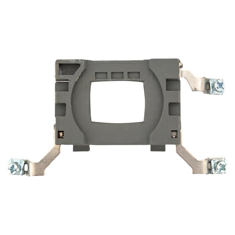 Катушка управления КМЭ 40А-95А 230В EKF PROxima | ctr-k-40-95a-230v | EKF — миниатюра 7