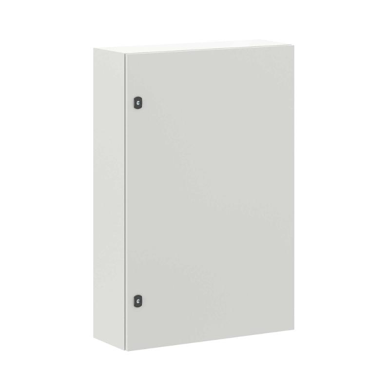 Корпус навесной STE с М/П ВхШхГ 1200x800x300 мм | R5STE1283 | DKC — DKC (ДКС)