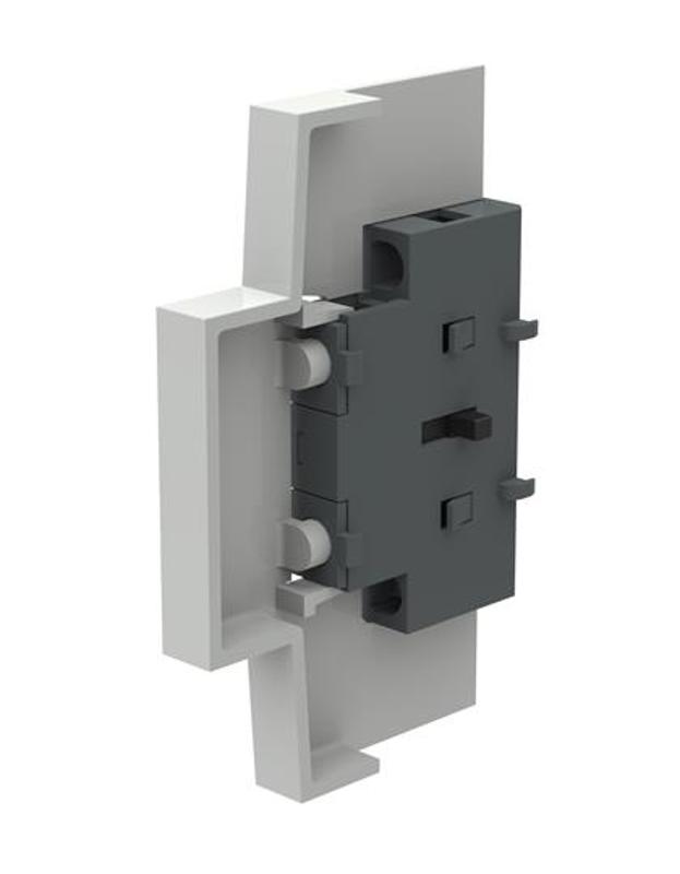 Допю контакт OA2L11 | 1SCA022424R3190 | ABB — ABB