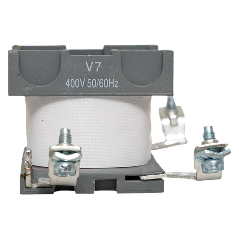 Катушка управления КМЭ 40А-95А 400В EKF PROxima | ctr-k-40-95a-400v | EKF — миниатюра 8