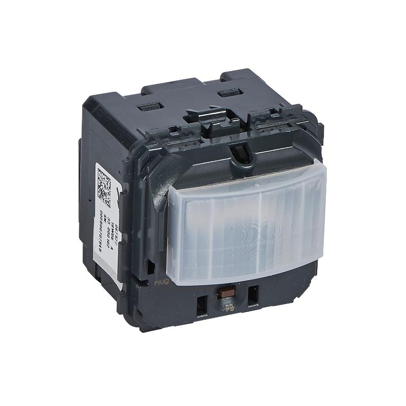 KNX Celiane Датчик движения ИК настенный  180° 8м IP41 | 067577 | Legrand — Legrand