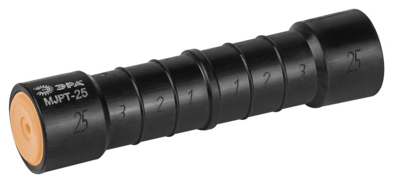 Гильза MJPT-25 (ГИФ-25) изолированная фазная  | Б0064261 | ЭРА — ЭРА (Энергия света)