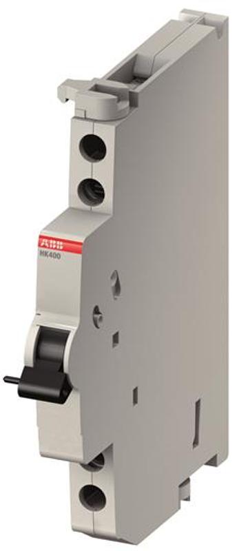 Контакт дополнительный HK40020-L | 2CCF201112R0001 | ABB — ABB