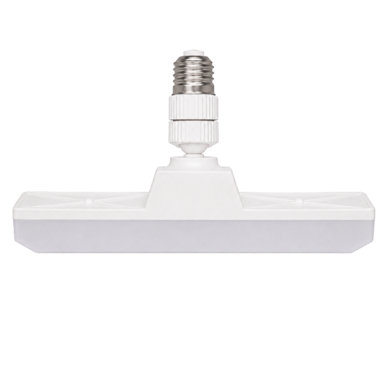 Лампа светодиодная New PLED T-tube 15w 4000K E27 160-265V | .5019867 | Jazzway — Jazzway