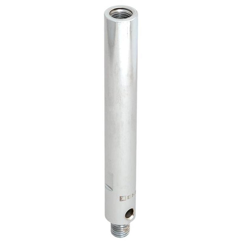 Удлинитель для алмазных коронок (M16-M16)  EXPERT|adl-200-m16-m16|EKF — миниатюра 9